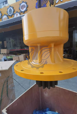 31N9-10180 31N9-10180 Đối với Hyundai R320LC-7 R320LC-7A THIÊN BÁO ĐIẾN ĐIẾN ĐIẾN ĐIẾN ĐIẾN ĐIẾN ĐIẾN ĐIẾN ĐIẾN ĐIẾN