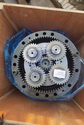 31N9-10180 31N9-10180 Đối với Hyundai R320LC-7 R320LC-7A THIÊN BÁO ĐIẾN ĐIẾN ĐIẾN ĐIẾN ĐIẾN ĐIẾN ĐIẾN ĐIẾN ĐIẾN ĐIẾN