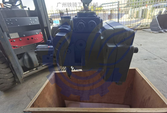 Hitachi ZW310 ZW310-A ZW310-HCMF THIÊN THUỐC THUỐC THUỐC THUỐC THUỐC THUỐC THUỐC THUỐC THUỐC THUỐC THUỐC THUỐC THUỐC THUỐC THUỐC THUỐC THUỐC THUỐC THUỐC THUỐC THUỐC THUỐC THUỐC THUỐC THUỐC THUỐC THUỐC THUỐC THUỐC THUỐC THUỐC THUỐC THUỐC THUỐC THUỐC THUỐC THUỐC THUỐC THUỐC