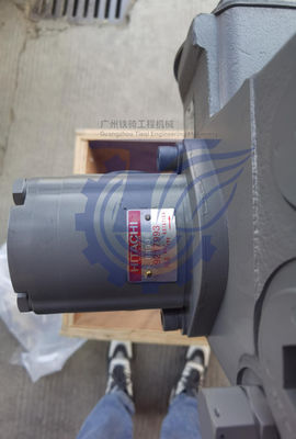 Hitachi ZW310 ZW310-A ZW310-HCMF THIÊN THUỐC THUỐC THUỐC THUỐC THUỐC THUỐC THUỐC THUỐC THUỐC THUỐC THUỐC THUỐC THUỐC THUỐC THUỐC THUỐC THUỐC THUỐC THUỐC THUỐC THUỐC THUỐC THUỐC THUỐC THUỐC THUỐC THUỐC THUỐC THUỐC THUỐC THUỐC THUỐC THUỐC THUỐC THUỐC THUỐC THUỐC THUỐC THUỐC