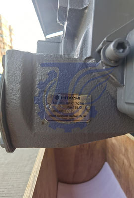 Hitachi ZW310 ZW310-A ZW310-HCMF THIÊN THUỐC THUỐC THUỐC THUỐC THUỐC THUỐC THUỐC THUỐC THUỐC THUỐC THUỐC THUỐC THUỐC THUỐC THUỐC THUỐC THUỐC THUỐC THUỐC THUỐC THUỐC THUỐC THUỐC THUỐC THUỐC THUỐC THUỐC THUỐC THUỐC THUỐC THUỐC THUỐC THUỐC THUỐC THUỐC THUỐC THUỐC THUỐC THUỐC