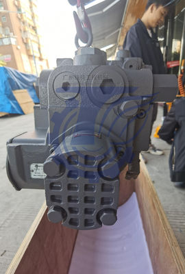 Hitachi ZW310 ZW310-A ZW310-HCMF THIÊN THUỐC THUỐC THUỐC THUỐC THUỐC THUỐC THUỐC THUỐC THUỐC THUỐC THUỐC THUỐC THUỐC THUỐC THUỐC THUỐC THUỐC THUỐC THUỐC THUỐC THUỐC THUỐC THUỐC THUỐC THUỐC THUỐC THUỐC THUỐC THUỐC THUỐC THUỐC THUỐC THUỐC THUỐC THUỐC THUỐC THUỐC THUỐC THUỐC