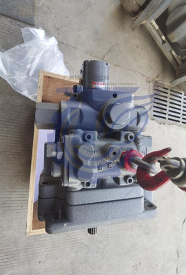 Hitachi ZW310 ZW310-A ZW310-HCMF THIÊN THUỐC THUỐC THUỐC THUỐC THUỐC THUỐC THUỐC THUỐC THUỐC THUỐC THUỐC THUỐC THUỐC THUỐC THUỐC THUỐC THUỐC THUỐC THUỐC THUỐC THUỐC THUỐC THUỐC THUỐC THUỐC THUỐC THUỐC THUỐC THUỐC THUỐC THUỐC THUỐC THUỐC THUỐC THUỐC THUỐC THUỐC THUỐC THUỐC
