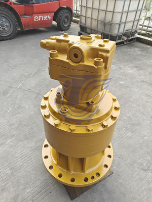 199-4487 CA1994487 1994487 Đối với CAT 325C 325D 329D 329E M325C M325D Bộ phận máy đào Động cơ lắc thủy lực Lắc hộp số Lắc giảm Lắc bánh răng Lắc thiết bị (sau) Động cơ GP-Lắc