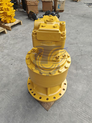 199-4487 CA1994487 1994487 Đối với CAT 325C 325D 329D 329E M325C M325D Bộ phận máy đào Động cơ lắc thủy lực Lắc hộp số Lắc giảm Lắc bánh răng Lắc thiết bị (sau) Động cơ GP-Lắc