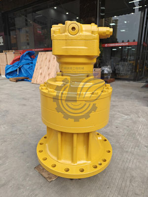199-4487 CA1994487 1994487 Đối với CAT 325C 325D 329D 329E M325C M325D Bộ phận máy đào Động cơ lắc thủy lực Lắc hộp số Lắc giảm Lắc bánh răng Lắc thiết bị (sau) Động cơ GP-Lắc