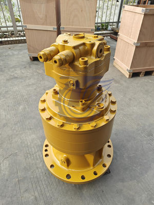 199-4487 CA1994487 1994487 Đối với CAT 325C 325D 329D 329E M325C M325D Bộ phận máy đào Động cơ lắc thủy lực Lắc hộp số Lắc giảm Lắc bánh răng Lắc thiết bị (sau) Động cơ GP-Lắc