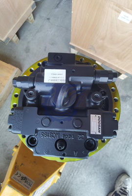 170401-00027A 170401-00027B 401-00331A 17040100027A 17040100027B cho Doosan DX340LC DX340