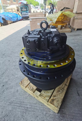 170401-00027A 170401-00027B 401-00331A 17040100027A 17040100027B cho Doosan DX340LC DX340