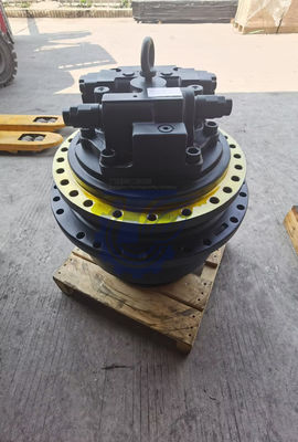 170401-00027A 170401-00027B 401-00331A 17040100027A 17040100027B cho Doosan DX340LC DX340