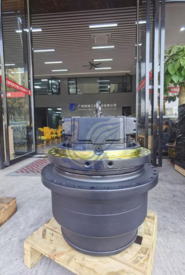 170401-00027A 170401-00027B 401-00331A 17040100027A 17040100027B cho Doosan DX340LC DX340