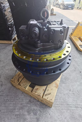 170401-00027A 170401-00027B 401-00331A 17040100027A 17040100027B cho Doosan DX340LC DX340