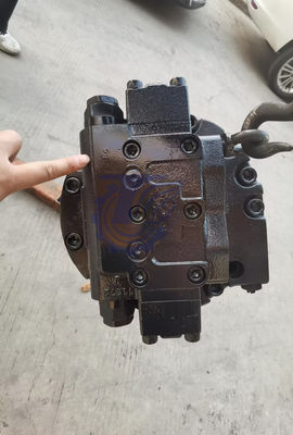 355-5668 271-6376 10R2605 2716376 3555668 cho CAT E325C E328D LCR 330C 330D