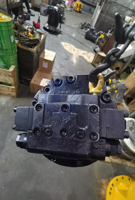 355-5668 271-6376 10R2605 2716376 3555668 cho CAT E325C E328D LCR 330C 330D