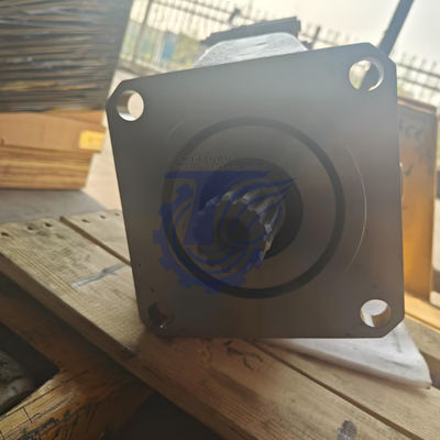 4644884 CA4644884 464-4884 cho Caterpillar 993K 922K Bộ phận tải bánh xe Máy bơm thủy lực GP-Piston (Quạt thủy lực)