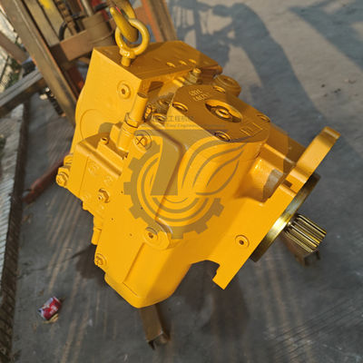 139-4151 CA1394151 1394151 0R4612 cho Caterpillar D8R D8R II Track-Type Part