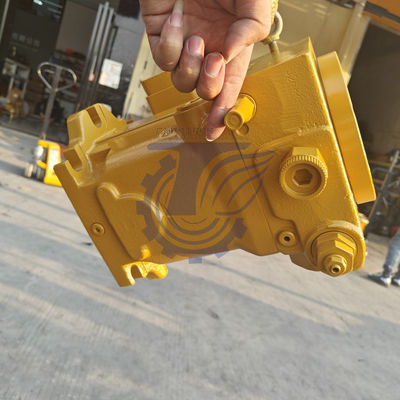 139-4151 CA1394151 1394151 0R4612 cho Caterpillar D8R D8R II Track-Type Part