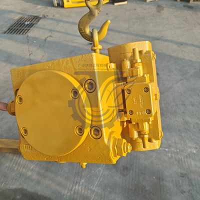 139-4151 CA1394151 1394151 0R4612 cho Caterpillar D8R D8R II Track-Type Part