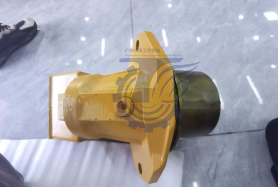 159-7162 CA1597162 1597162 0R4613 1713052 171-3052 cho Caterpillar D8R D8R II Track-Type Part