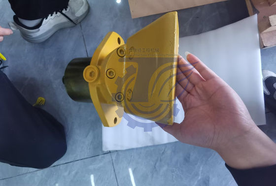 159-7162 CA1597162 1597162 0R4613 1713052 171-3052 cho Caterpillar D8R D8R II Track-Type Part