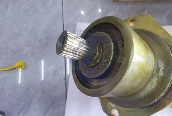 159-7162 CA1597162 1597162 0R4613 1713052 171-3052 cho Caterpillar D8R D8R II Track-Type Part