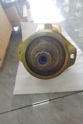 159-7162 CA1597162 1597162 0R4613 1713052 171-3052 cho Caterpillar D8R D8R II Track-Type Part