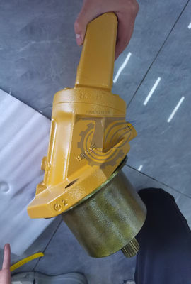 159-7162 CA1597162 1597162 0R4613 1713052 171-3052 cho Caterpillar D8R D8R II Track-Type Part