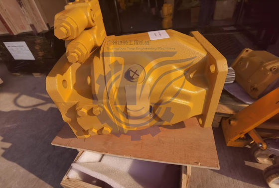 3975303 CA3975303 397-5303 cho Caterpillar D9T Track-Type Part
