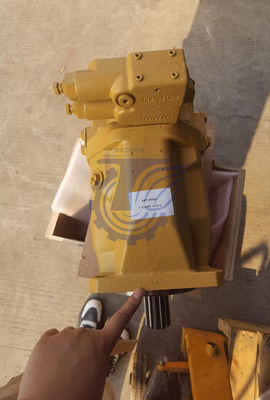 3975303 CA3975303 397-5303 cho Caterpillar D9T Track-Type Part