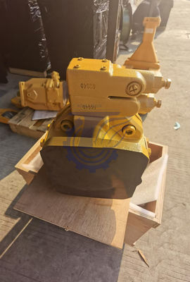 3975303 CA3975303 397-5303 cho Caterpillar D9T Track-Type Part