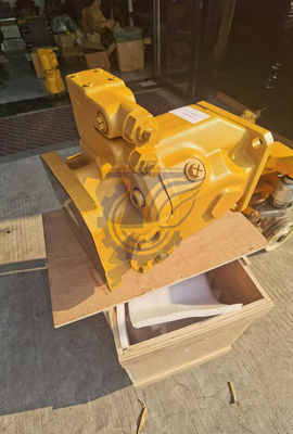 3975303 CA3975303 397-5303 cho Caterpillar D9T Track-Type Part