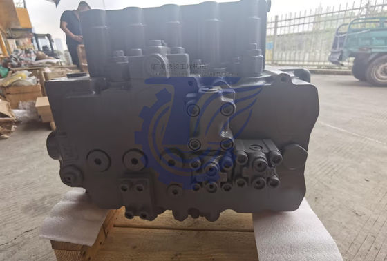 4434686 cho Hitachi ZX450H ZX460LCH ZX500LC ZX480MTH PHẦN