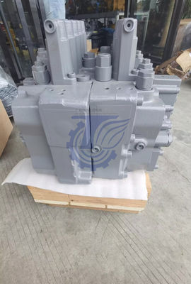 4434686 cho Hitachi ZX450H ZX460LCH ZX500LC ZX480MTH PHẦN