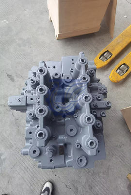4434686 cho Hitachi ZX450H ZX460LCH ZX500LC ZX480MTH PHẦN