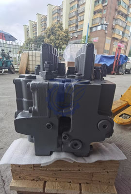 4434686 cho Hitachi ZX450H ZX460LCH ZX500LC ZX480MTH PHẦN