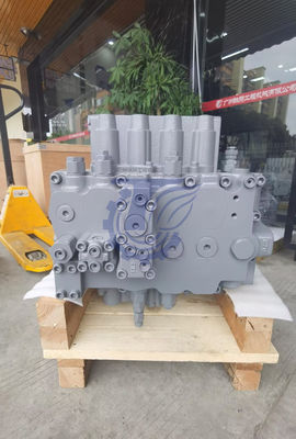 4434686 cho Hitachi ZX450H ZX460LCH ZX500LC ZX480MTH PHẦN