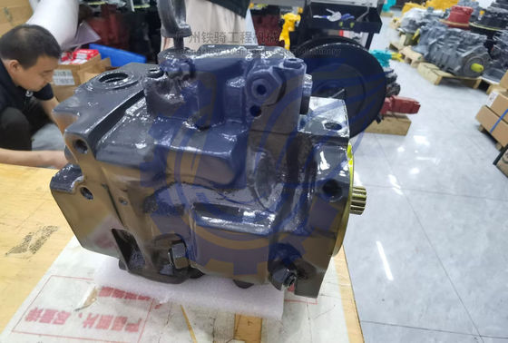 708-1T-00552 708-1T-00551 cho Komatsu D39PX-22 D39EX-22 D31EX-22 D31PX-22 D37EX-22 D37PX-22