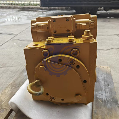 593-3841 5933841 30R-0466 cho sâu bướm
