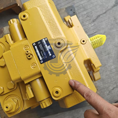 593-3841 5933841 30R-0466 cho sâu bướm