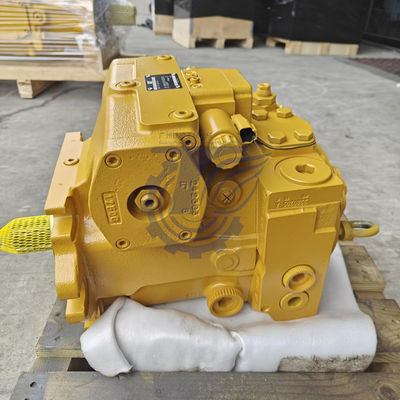 593-3841 5933841 30R-0466 cho sâu bướm
