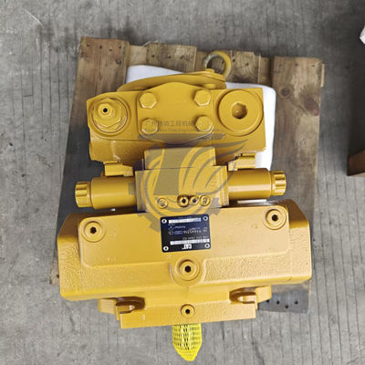 593-3841 5933841 30R-0466 cho sâu bướm