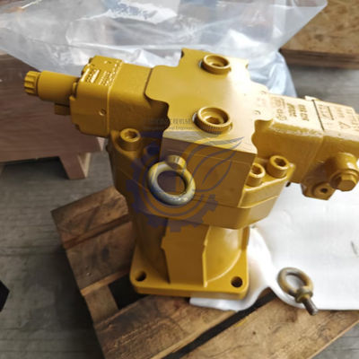 591-0774 5910774 30R-0475 547-9727 cho CAT 395 MH3295 Máy xúc xích bộ phận động cơ Xoay Gearbox Device Thiết bị xoay GeAa Thiết bị xoay (phía sau)