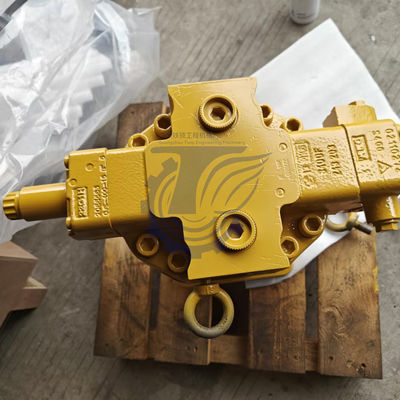 591-0774 5910774 30R-0475 547-9727 cho CAT 395 MH3295 Máy xúc xích bộ phận động cơ Xoay Gearbox Device Thiết bị xoay GeAa Thiết bị xoay (phía sau)