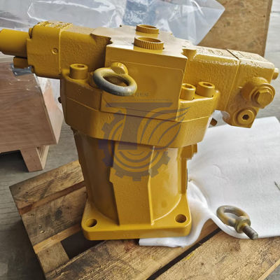 591-0774 5910774 30R-0475 547-9727 cho CAT 395 MH3295 Máy xúc xích bộ phận động cơ Xoay Gearbox Device Thiết bị xoay GeAa Thiết bị xoay (phía sau)
