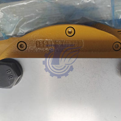 607-5658 607-5657 6075658 6075657 5959502 5842692 5842695 cho CAT 395 Máy xúc xích Động cơ Xu đôi Động cơ Xoay Thiết bị chuyển đổi Thiết bị xoay (phía sau)