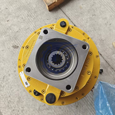 607-5658 607-5657 6075658 6075657 5959502 5842692 5842695 cho CAT 395 Máy xúc xích Động cơ Xu đôi Động cơ Xoay Thiết bị chuyển đổi Thiết bị xoay (phía sau)