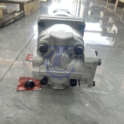 7055130290 705-51-30290 cho Komatsu D155AX-5 D155A-3 D155A-5 Crawler Buldro
