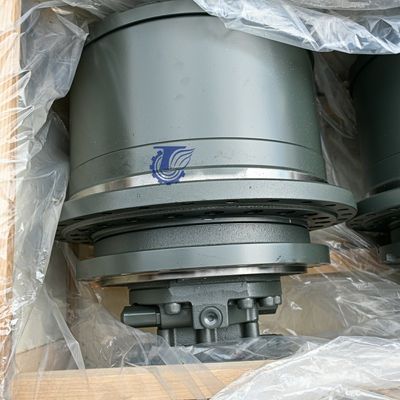 170401-00009 170401-00120 170401-00009H MZEB241E MZEB241E FOR DOOSAN DX500 DX500LC-9C DX520 THUY VÀO ĐIẾN VÀO ĐIẾN VÀO ĐIẾN VÀO ĐIẾN VÀO ĐIẾN VÀO ĐIẾN
