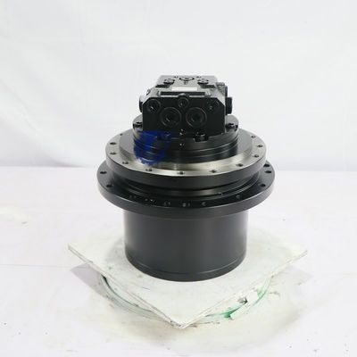 Sumitomo SH265 S265 Bộ phận máy xúc Lắp ráp Du lịch Final Drive Du lịch Du lịch Du lịch Hộp đựng hậu mãi Bản gốc