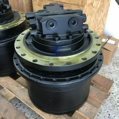 LN002190 LN001600 LJ018600 LJ018710 KSA10220 cho trường hợp CX330 CX350B Các bộ phận máy đào Du lịch Final Drive Du lịch Du lịch Du lịch Du lịch After